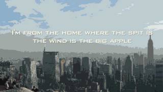 Pitbull feat. Kelly Rowland & Jamie Drastik - Castle Made Of Sand Instrumental Version