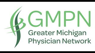 PCMH: From Designation To Daily Practice