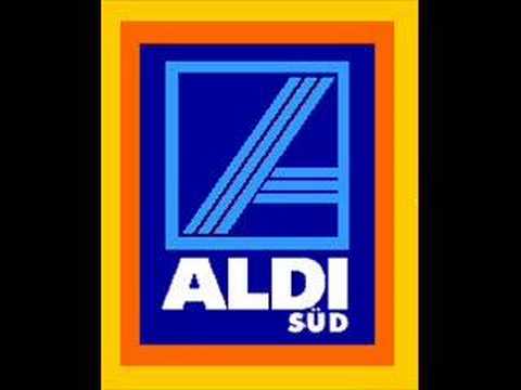 New ALDI MACHT GLEICH ZU