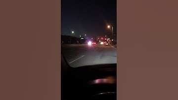 Short Fontana PD code3