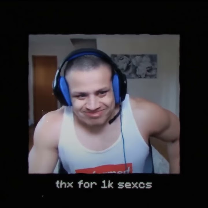 Download lagu 1k edit