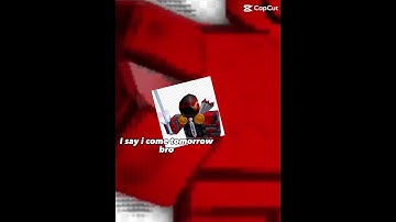 Teleported to school #1x1x1x1 #tubers93 #ellernate #roblox #robloxedit #robloxhackers #shortsviral