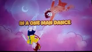 Celebrity Johnny Kory & Dar!?boom- do you miss me? (Official music) Profile