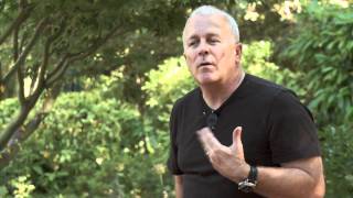 Future360.tv: John Picard on the Top 5 Cleantech Keys to Success