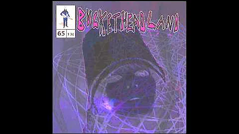 Buckethead Pike 65 - Hold Me Forever (In memory of...