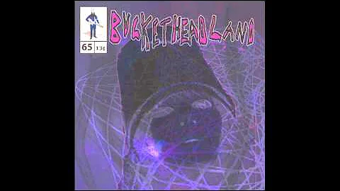 Buckethead Pike 65 - Hold Me Forever (In memory of...