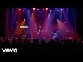 Jake Bugg - Bitter Salt (Live) - Vevo @ The Great Escape 2016