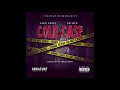 Lace Leno X Lil Rue X Cold Case X Prod Pricey Pena mp3