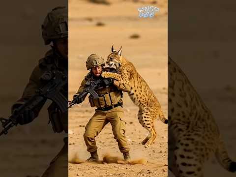 اصوات لو سمعتها لازم تهرب من مكانك فورا 🤯😱 #ماوراءيات #معلومات #الوشق_المصري