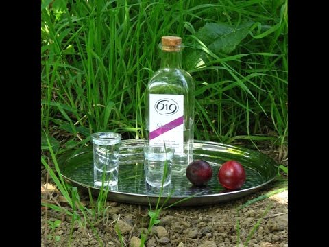 making-perfect-slivovitz-(part1)