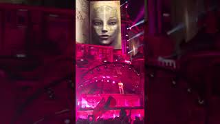 The Chainsmokers & Illenium - Takeaway live from Tomorrowland Mainstage 2019