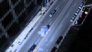 Csis It Professionals - Recruiting Video