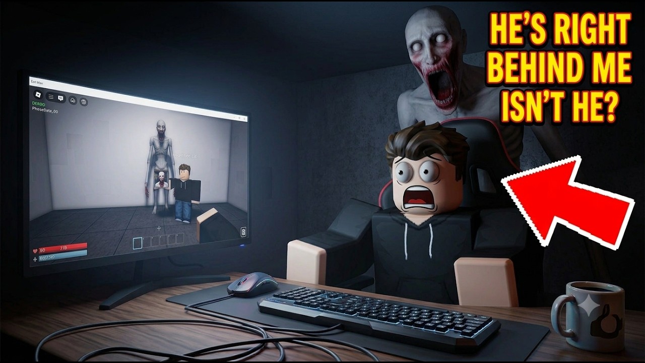 Roblox But If I Look At SCP 096 I Get Split In Half YouTube roblox-but-if-i-look-at-scp-096-i-get-split-in-half-youtube