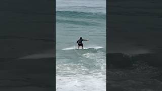 Welcome To Setember Skimboard Session