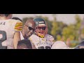 Brick by Brick Season | The Next Brick | Week 2 - Madrid Bravos vs Barcelona Dragons