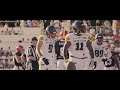 Brick by Brick Season | The Next Brick | Week 2 - Madrid Bravos vs Barcelona Dragons