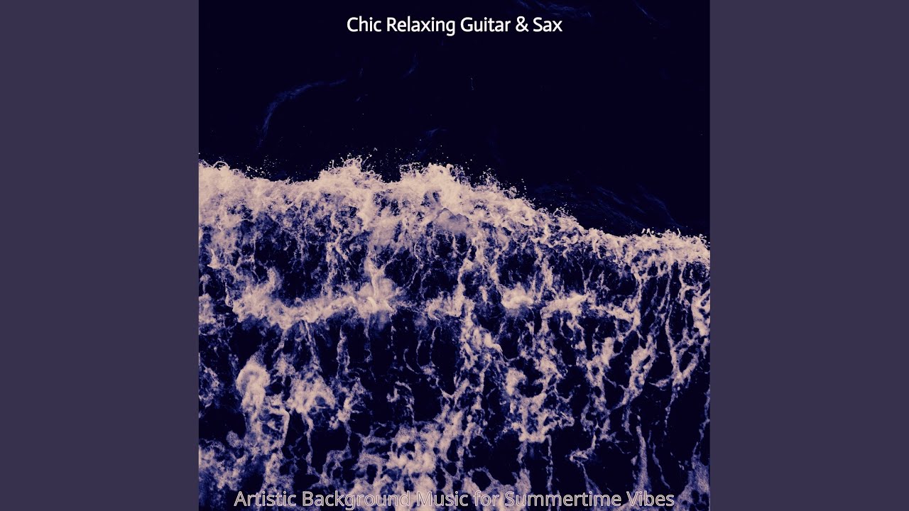 Relaxing Backdrops for Self Care