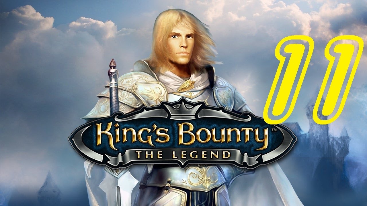 kings bounty the legend letters of request walkthrough kings bounty the legend letters of request walkthrough