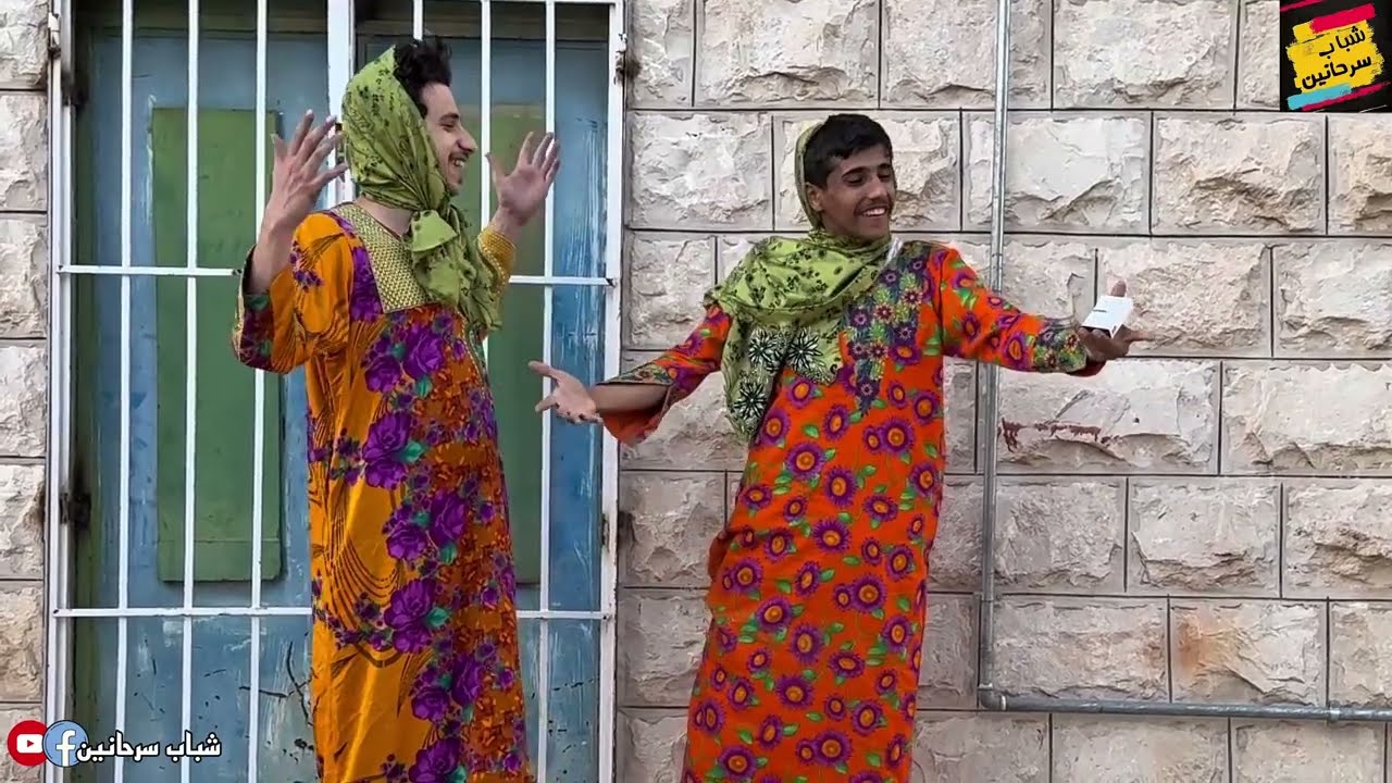 غجر التركمان 😂🦍 (النَور)