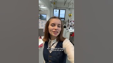 Arts and Creative Facilities at Middlesex Uni