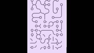 ∞ Loop #348 Level Cheats Walkthrough Solution