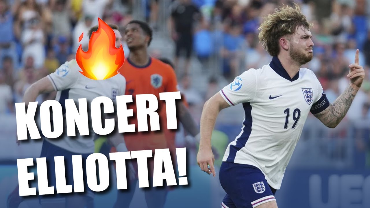 Legendy radia mladíkovi Liverpoolu odchod preč