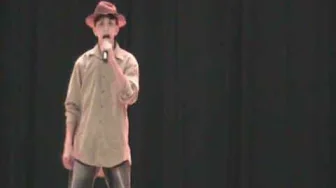 Skipper Dan (Weird Al song) Skipper Dan (Weird Al song)