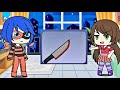 Gachalife Youtube Compilation🌈💌 &quot;   Meme  || MLB Meme &quot; || ♡🌈