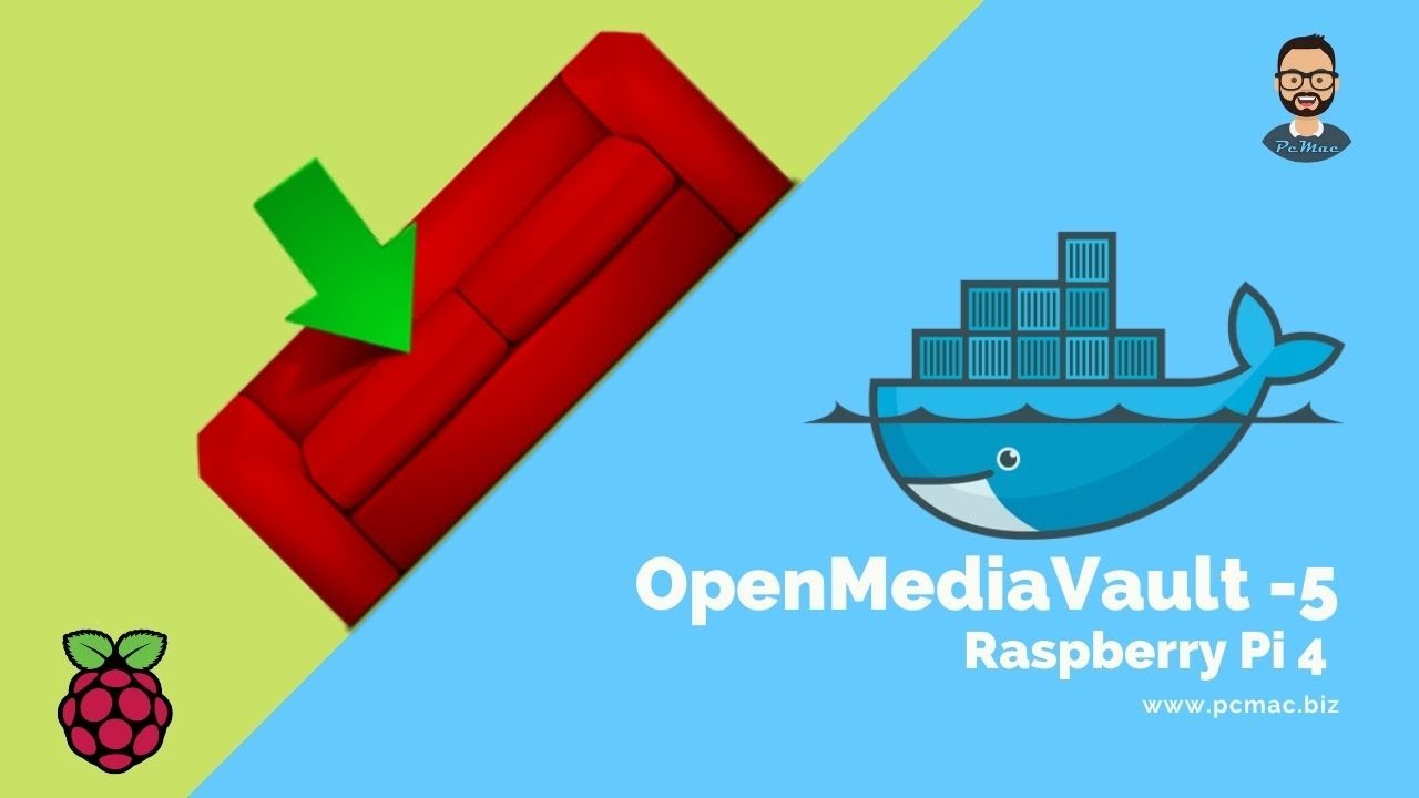CouchPotato On OpenMediaVault Using Command Line YouTube couchpotato-on-openmediavault-using-command-line-youtube