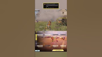 Best Tec 9 Hip Fire Build (TEC-9-1G2F6B8B9F) - Season 6 COD Mobile 2025