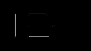 Draft it - micro lesson relative input Net Worth