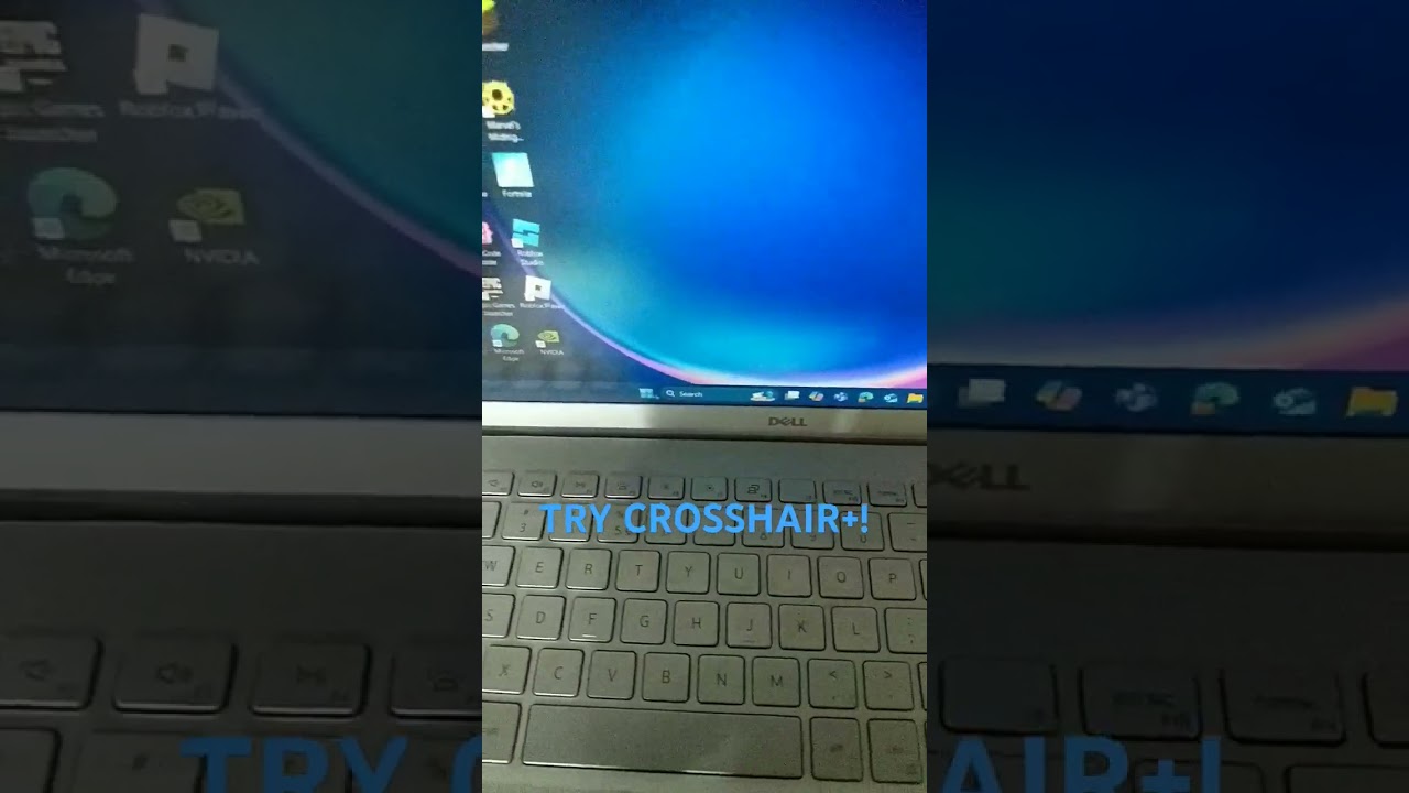 Get aimbot on Fortnite at PC FOR COMPLETELY FREE!