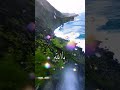 ياالله هم اللي فينا مكفينا ياالله هم اللي فينا مكفينا