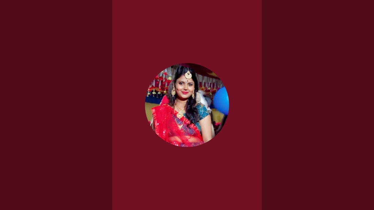 Priti Pandey Aara hello friends welcome to my channel ❤️🙏