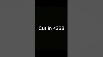 My part for @tia.editsৎ 200 sub mep #taylorswift #edit #shortsviral #viralshort