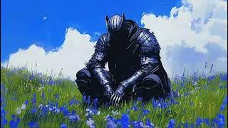 Download lagu Leverfall - regretful (Extended)