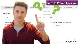 This ONE THING Changed The Way I Use Solutions