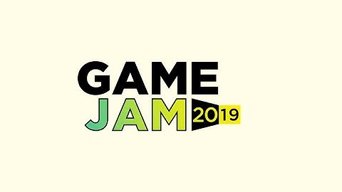 Ngày hội Game Jam 2019 | Official Video [Full HD]