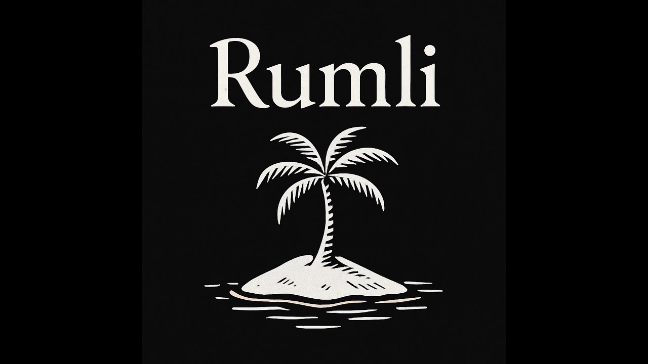 Ronnie- RUMLI