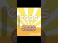 ð¥EGGS TRENDðâïžð//cr:trend//#eggs#animatin#trend #edit#meme