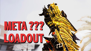 PP19 Bizon: The Secret Weapon That