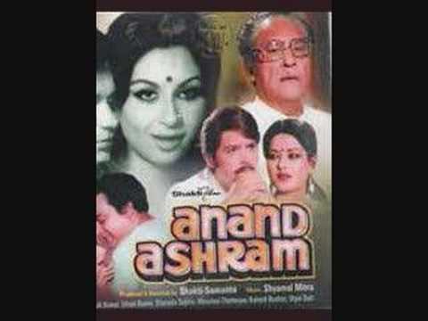 Sara Pyar Tumhara