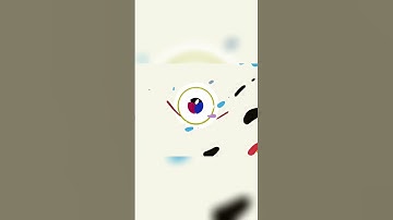 Easy Hard Surface Modeling in Cinema 4D: A Fun Guide