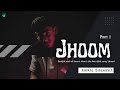 Jhoom  yrf  nirmal singhania youtube youtubeshorts shorts