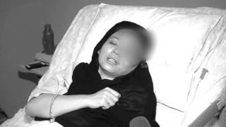 Download Lagu Adik Fadli \u0026 Fadlan Trauma Pasca Dianiaya Pria Tak Dikenal | Selebrita Pagi MP3