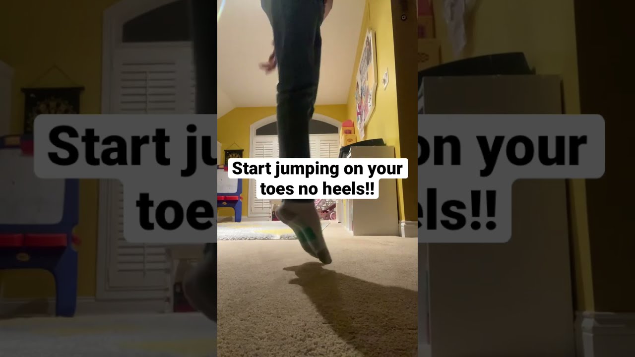 How To Fly Fyp Fun Shorts Funny Fairy Cool Impress Nice Awesome