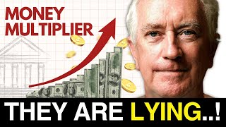 Download Lagu “The DARKEST reality of money supply” Top Economist warns MP3 Download Lagu “The DARKEST reality of money supply” Top Economist warns MP3