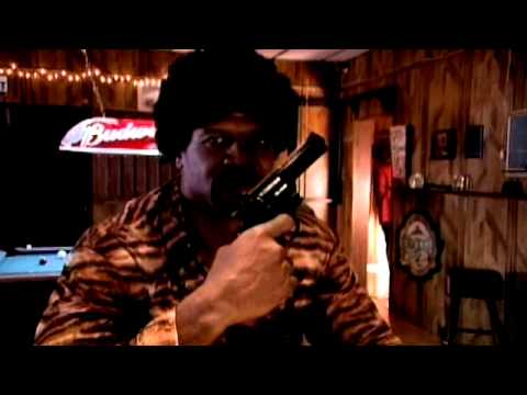 Thumbnail for Charlie Murphy: My Bad