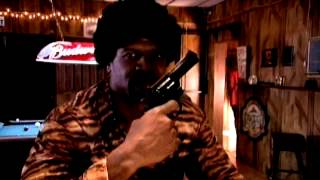 Charlie Murphy: My Bad