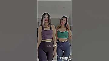 منتزوج مندير دار نكملها كلوشار 